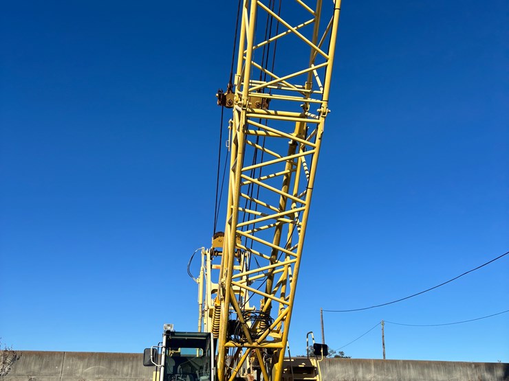 #127-•-2009-kobelco-crawler-crane-image-9