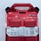 #1550-•-milwaukee-100pc-impact-driver-bit-set-image-3