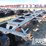(x)-(4-56)-2017-cimc-szj9347tjz54-tandem-spread-ax-image-2