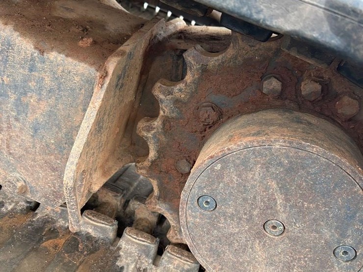 deere-50g-image-22