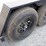 2025-southland-lbat8-23'-t/a-tilt-deck-trailer-image-13