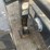 #8618-•-2021-pj-20'-tilt-deck-equipment-trailer-(has-wi-title)-(aps)-image-80
