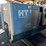 #115-•-hitec-turn-20sii-cnc-milling-machine-image-2