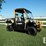 2023-arctic-cat-prowler-pro-image-1