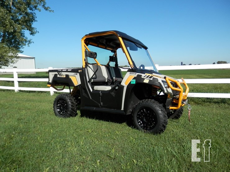 2023-arctic-cat-prowler-pro-image-1