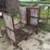 raised-calf-crates-image-5