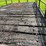 #4441-•-kicker-wagon-image-10