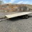 edwards-16'-flatbed-cart-image-2