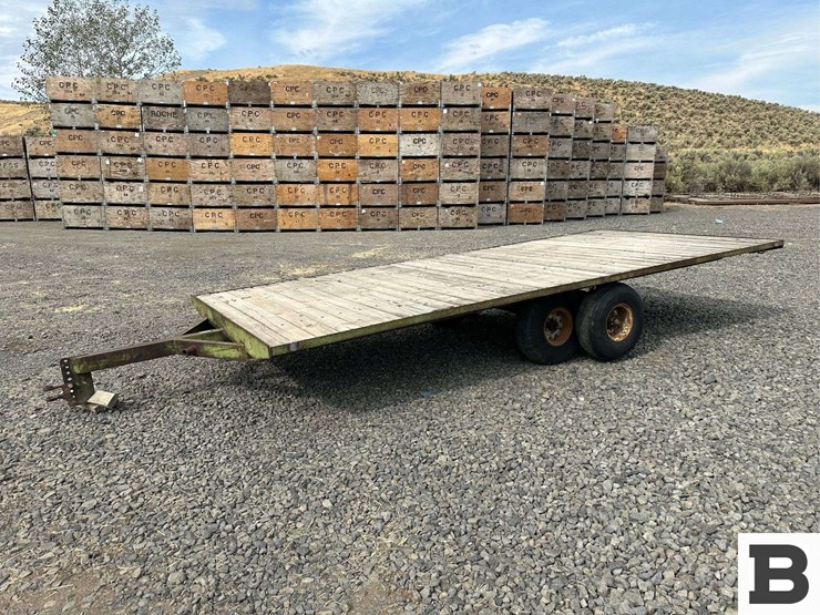 edwards-16'-flatbed-cart-image-2