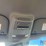 2019-ford-f550-image-17
