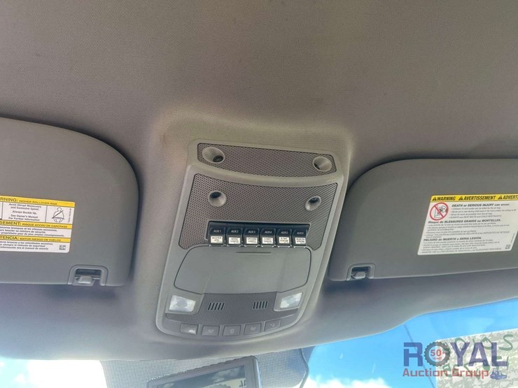 2019-ford-f550-image-17
