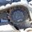 2022-bobcat-t66-image-10