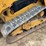2019-caterpillar-289d3-image-6