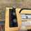 caterpillar-t30d-warehouse-forklift-image-21