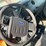 2011-ford-f250-xl-image-210