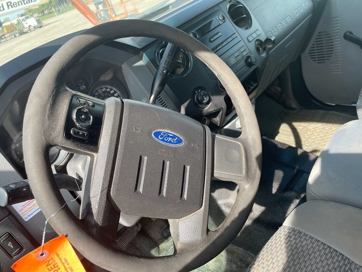 2011-ford-f250-xl-image-210
