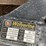 wolverine-tqh-26-02c-3-pt-quick-attach-2"-receiver-image-2