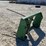 john-deere-620-image-2