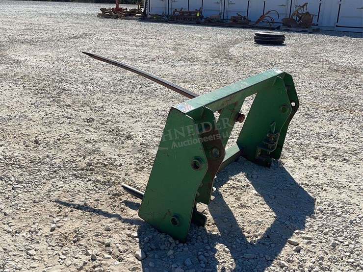 john-deere-620-image-2