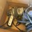 corded-tools--planer,-drills,-grinders,-router-image-9