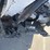 2022-bobcat-t870-image-24