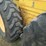 volvo-g720b-image-5