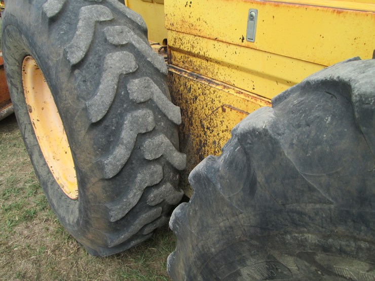 volvo-g720b-image-5