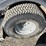 jacobsen-hr800-4wd-rotary-mower-image-9