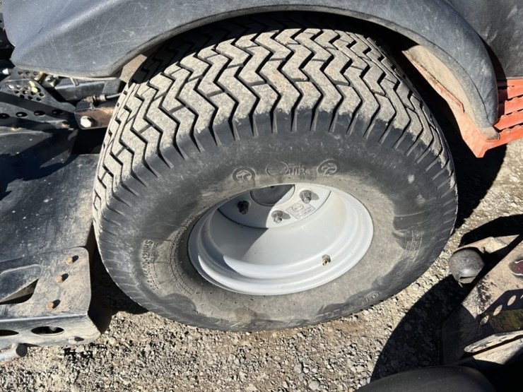 jacobsen-hr800-4wd-rotary-mower-image-9
