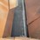 #8626-•-conveyor-unit-(maq)-image-42