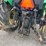 john-deere-5103-image-7