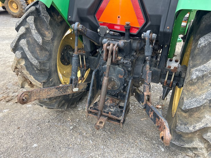 john-deere-5103-image-7