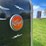 #4421-•-international-eagle-grain-truck-(no-title)-image-10