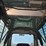 takeuchi-tl12v2-image-9