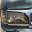 2001-toyota-tacoma-srs-truck-image-16