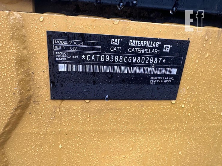 2021-caterpillar-308-cr-image-17