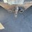 ford-f650-image-6