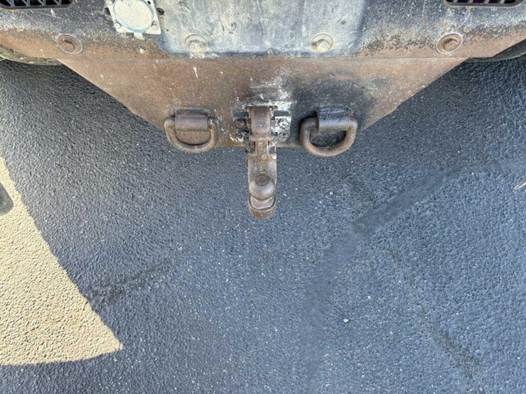 ford-f650-image-6