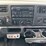 2004-ford-f250-image-11