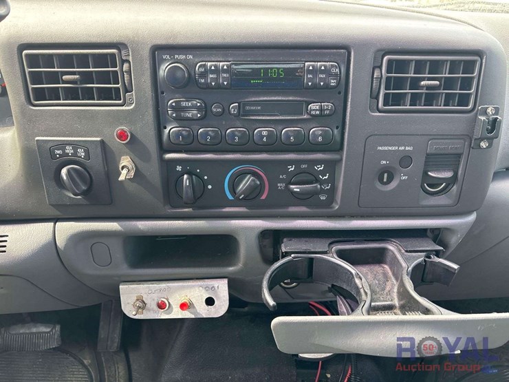 2004-ford-f250-image-11