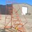 louisville-78"-rolling-steel-utility-stairs-image-3