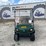 golf-cart-image-15