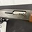 remington-sportsman-automaster-model-878-12...-image-2