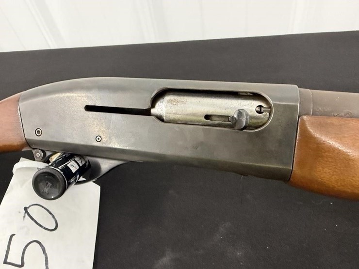 remington-sportsman-automaster-model-878-12...-image-2