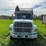 ford-l-image-2