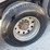 2018-kenworth-t880-image-11