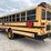 2007-ic-corporation-pb105-school-bus-image-4