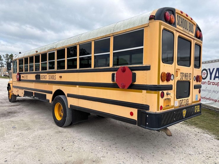 2007-ic-corporation-pb105-school-bus-image-4