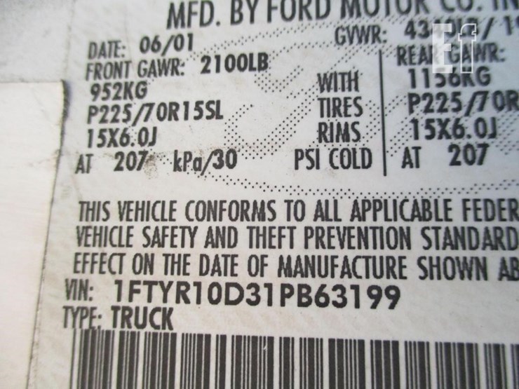 2001-ford-ranger-image-12