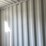 #302-•-40'-high-cube-multi-door-shipping-container-image-14